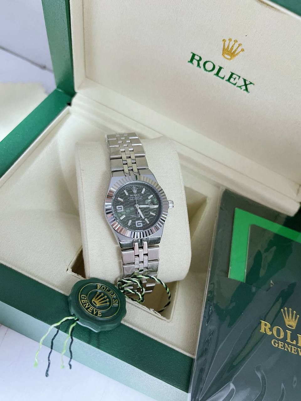 Rolex
65 dhs✅
Now Price
🌺

Zain45
♥️♥️♥️