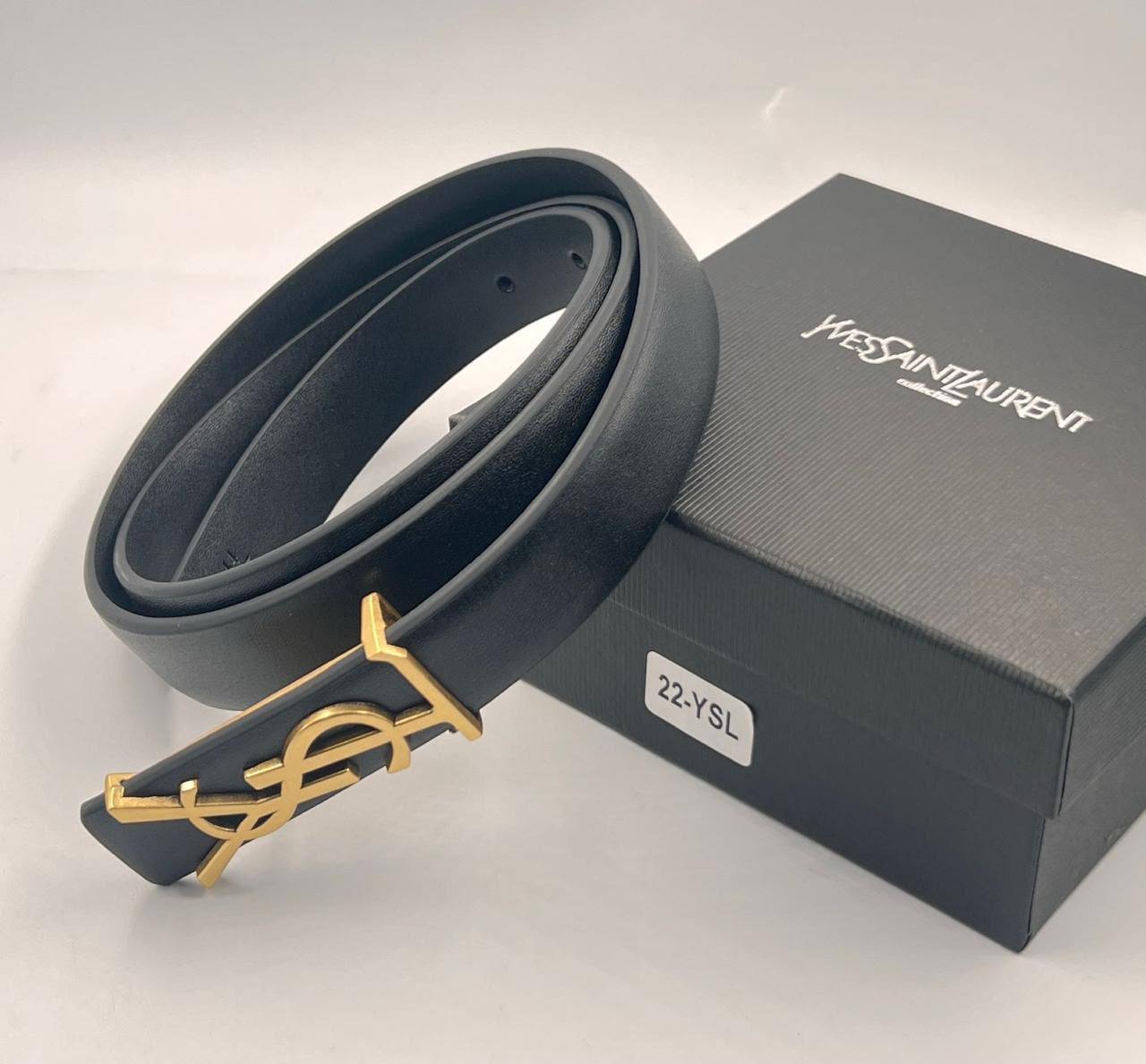 Belts
with box
🎁🎁🎁

65 dhs✅

Zain182
♥️♥️♥️