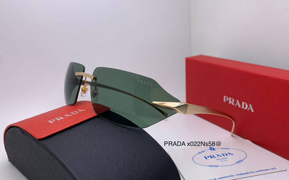 Prada
70 dhs💓

Zain126
♥️♥️♥️