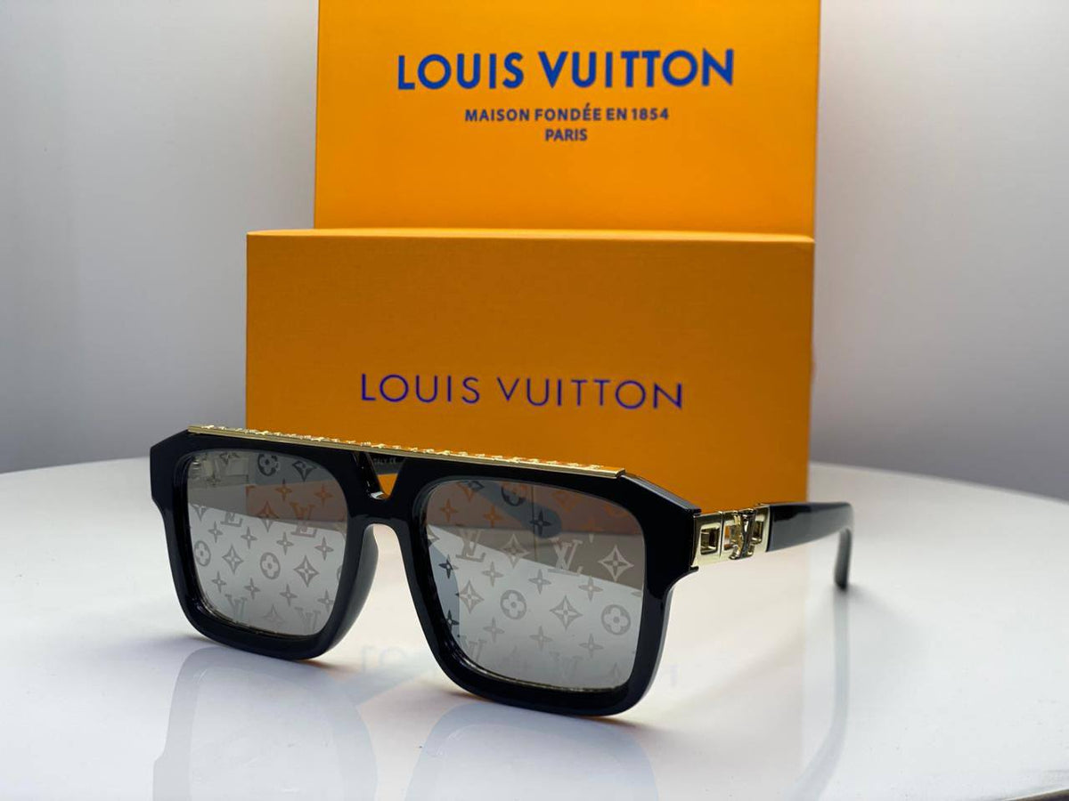 Sunglasses

65 dhs🇦🇪🇦🇪

Zain182
♥️♥️♥️