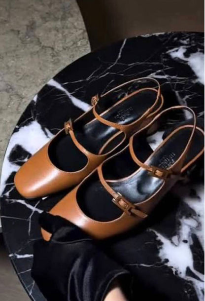 𝗛𝗘𝗥𝗠𝗘𝗦
Offer sale 
𝗕𝗜𝗚 𝗢𝗙𝗙𝗘𝗥𝗦 / 𝗣𝗥𝗢𝗠𝗢𝗧𝗜𝗢𝗡𝗦‼️
𝐇𝐢𝐠𝐡 𝐪𝐮𝐚𝐥𝐢𝐭𝐲 💯 
𝐁𝐥𝐚𝐜𝐤 𝐬𝐢𝐳𝐞=𝟑𝟔-𝟒𝟎
𝐁𝐫𝐨𝐰𝐧 𝐬𝐢𝐳𝐞 36-37-38-39-40-41

75 dhs 


Zain86
♥️♥️♥️