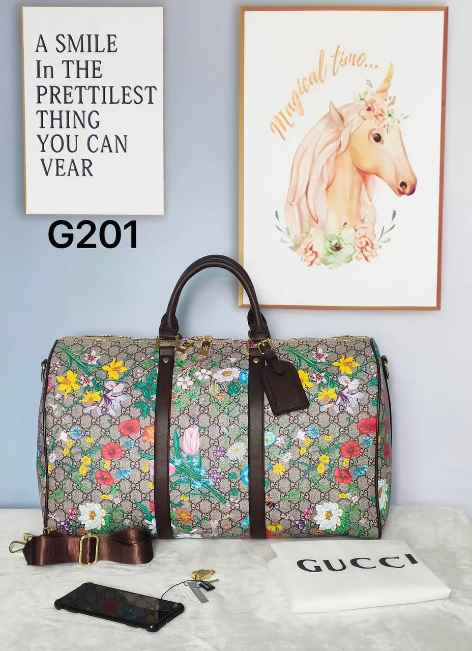 LV 
Travel Bags
140 dhs✅ Glossy
130 dhs✅ Normal

Zain137
♥️♥️♥️