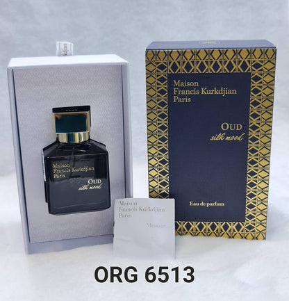 Master perfume 

55 dhs

Zain64
♥️♥️♥️
