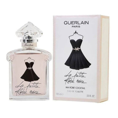 Master org
50 dhs❣️

Zain01
♥️♥️♥️