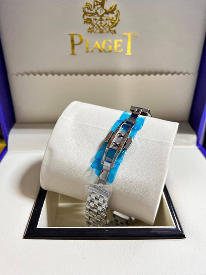 Piaget
master quality 

290 dhs🪙🌨️

with original box
🎁🎁🎁

Zain85
♥️♥️♥️