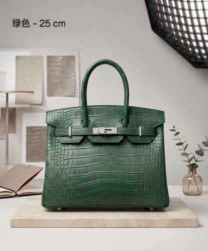 HERMES ʙɪʀᴋɪɴs
ᴄʀᴏᴄᴏᴅɪʟᴇ ʟᴇᴀᴛʜᴇʀ ᴍᴀᴛᴇʀɪᴀʟ
sɪʟᴠᴇʀ ʜᴀʀᴅᴡᴀʀᴇ
ᴡɪᴛʜ ʟᴏɴɢ ʙᴇʟᴛ sᴛʀᴀᴘ
sɪᴢᴇ : 25 cm

115 dhs✅

Zain31
♥️♥️♥️
