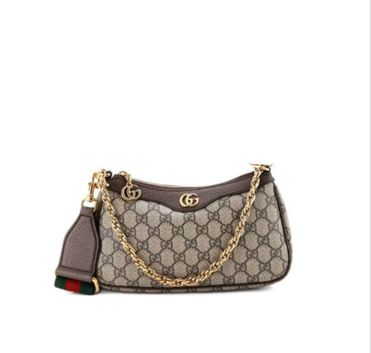 Gucci

withbox 
🎁🎁🎁

85 dhs✅

Zain143
♥️♥️♥️