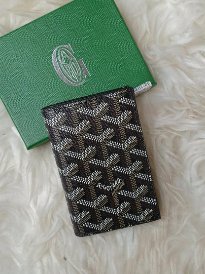 AVAILABLE

 CARD  HOLDER

 GOOD QUALITY 🎁 

30 dhs🇦🇪🇦🇪

Zain169
♥️♥️♥️