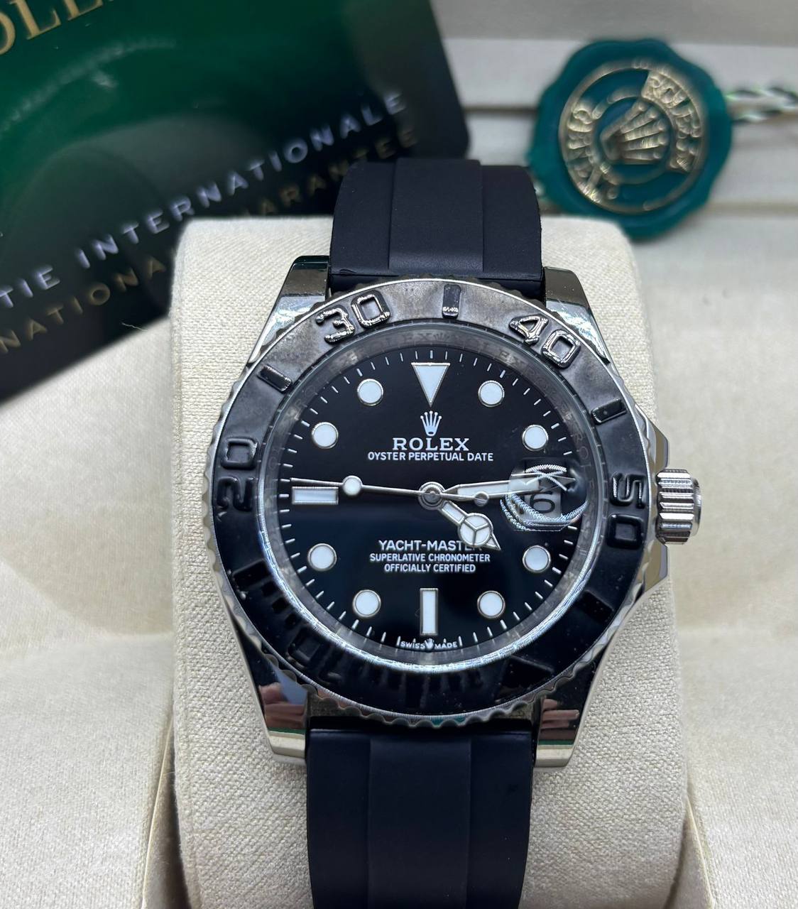 Super xxx Master Watches 
For Price 👇 WTSP Text Zain 0568585901

Zain108
♥️♥️♥️