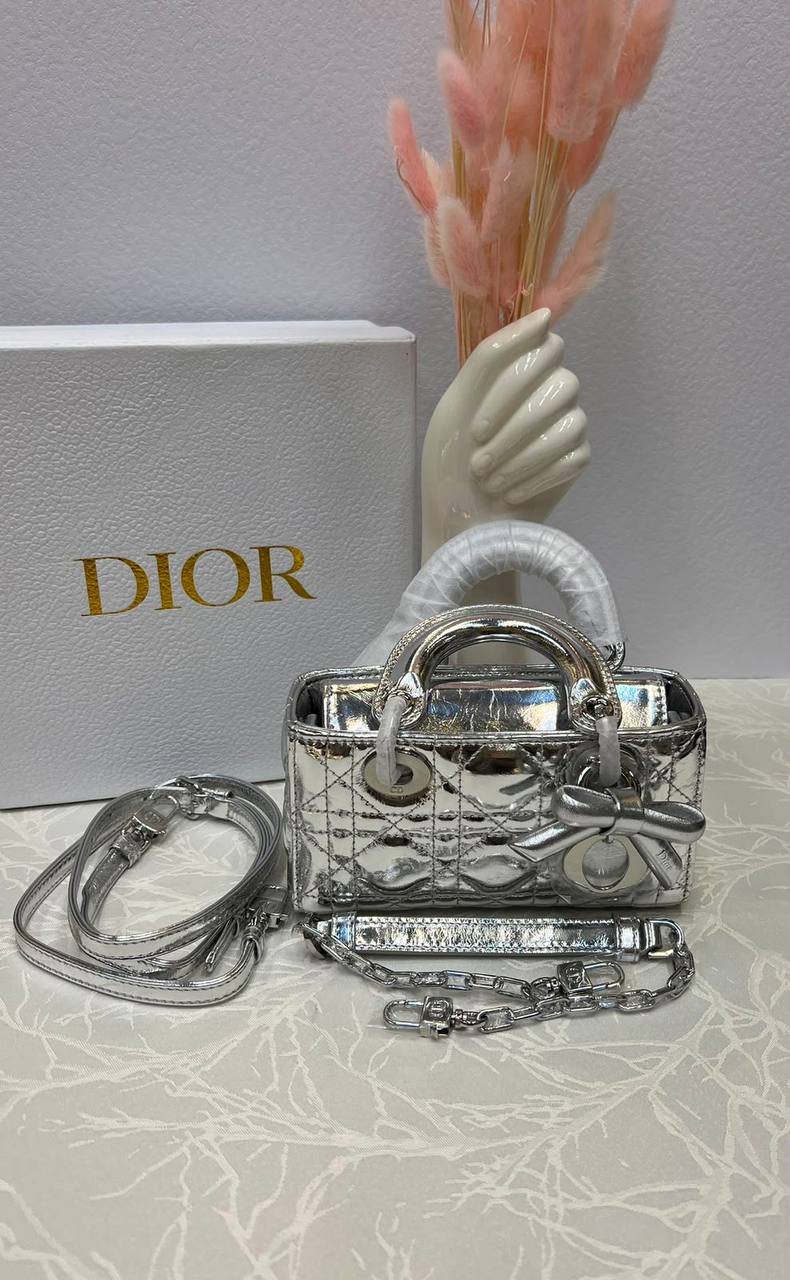 DIOR NEW  COLLECTION 💫💫💕
Super master quality 🔥🔥🔥💯
Available 💕💕💕
With full package 🎁
For Price 👇 WhatsApp✅
0568585901 
0507557372
0552275751 Owner Zain 👌

Zain252
♥️♥️♥️