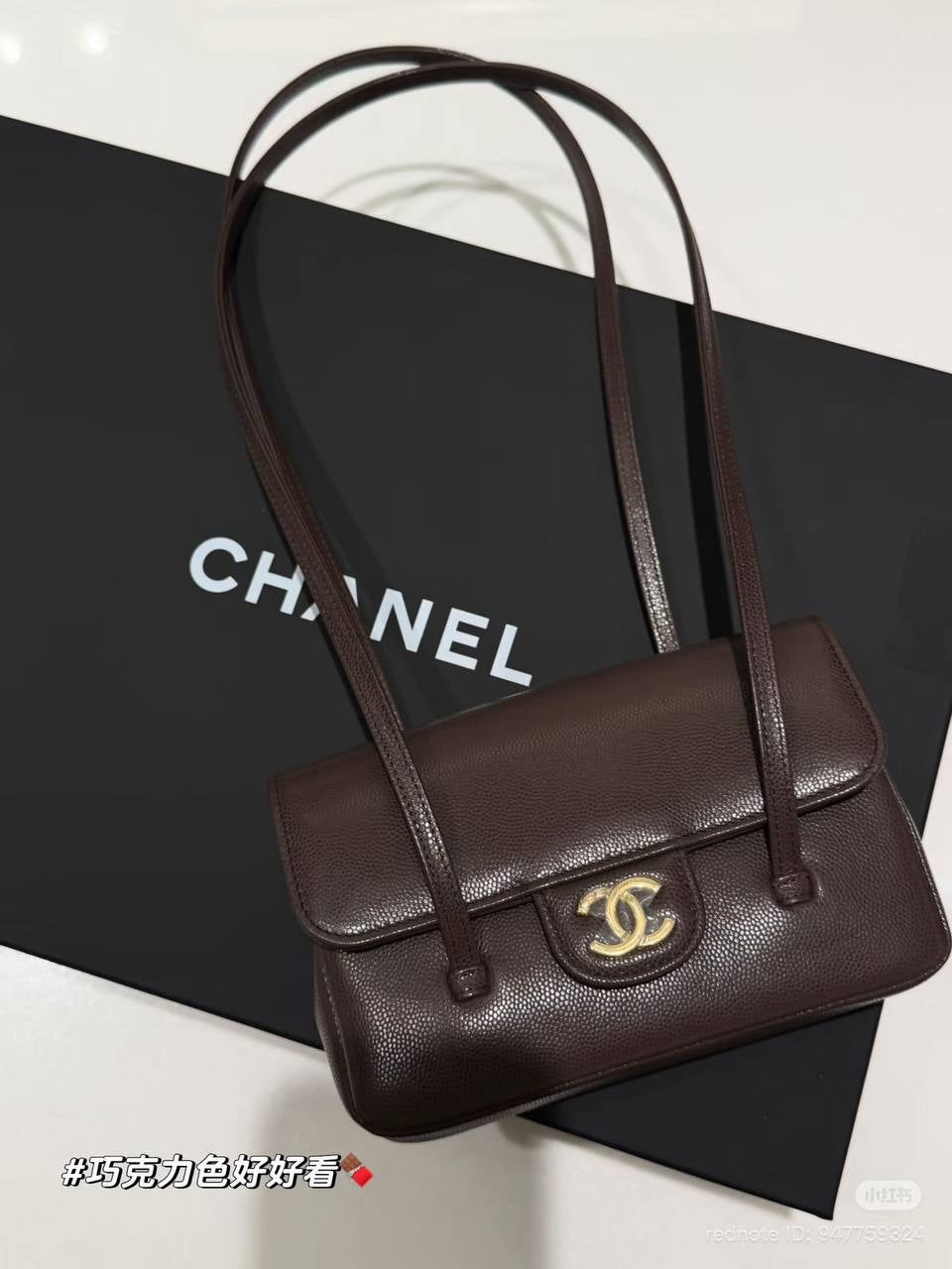 Chanel Master🌺
For Price 👇 WhatsApp✅
0568585901 
0507557372
0552275751 Owner Zain 👌

Zain111
♥️♥️♥️