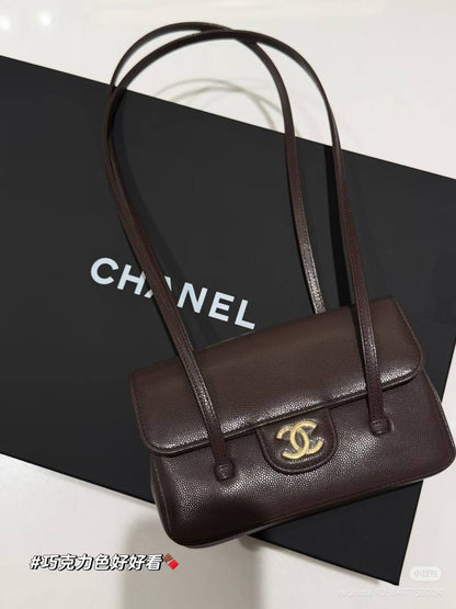 Chanel Master🌺
For Price 👇 WhatsApp✅
0568585901 
0507557372
0552275751 Owner Zain 👌

Zain111
♥️♥️♥️