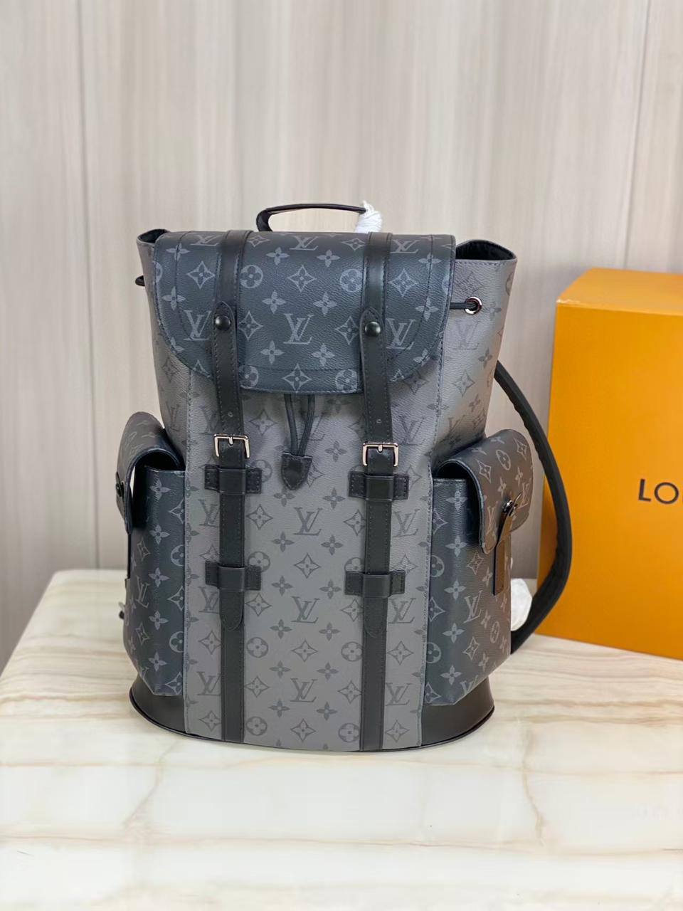 Master Bags
For Price 👇 WhatsApp✅
0568585901 
0507557372
0552275751 Owner Zain 👌

Zain314
♥️♥️♥️