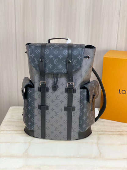 Master Bags
For Price 👇 WhatsApp✅
0568585901 
0507557372
0552275751 Owner Zain 👌

Zain314
♥️♥️♥️