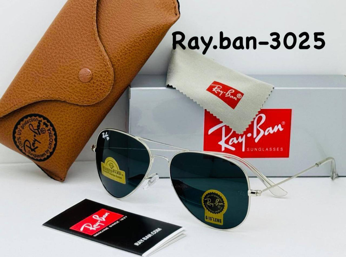 Rayban 

With box

65 dhs🇦🇪🇦🇪

Zain29
♥️♥️♥️