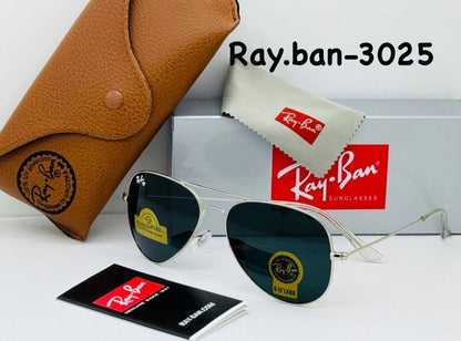 Rayban 

With box

65 dhs🇦🇪🇦🇪

Zain29
♥️♥️♥️