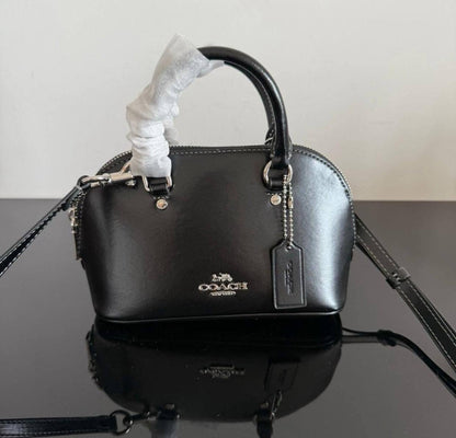 New Stock Coach
Master❣️❣️👌👌
For Price 👇 WhatsApp✅
0568585901 
0507557372
0552275751 Owner Zain 👌

Zain248
♥️♥️♥️