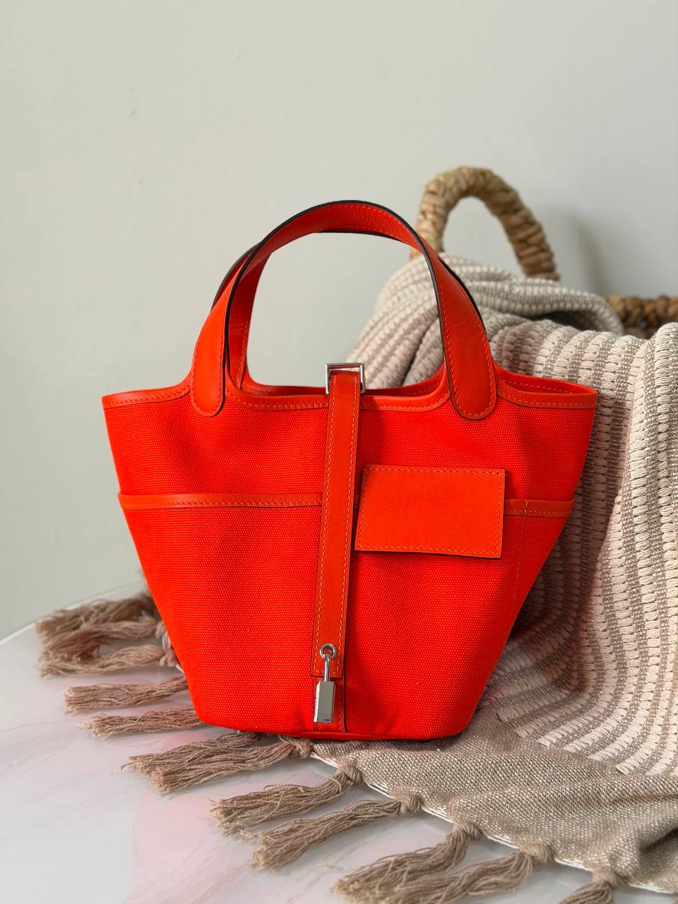 Hermes - Dior
Super Master 
For Price 👇 WhatsApp✅
0568585901 
0507557372
0552275751 Owner Zain 👌

Zain315
♥️♥️♥️