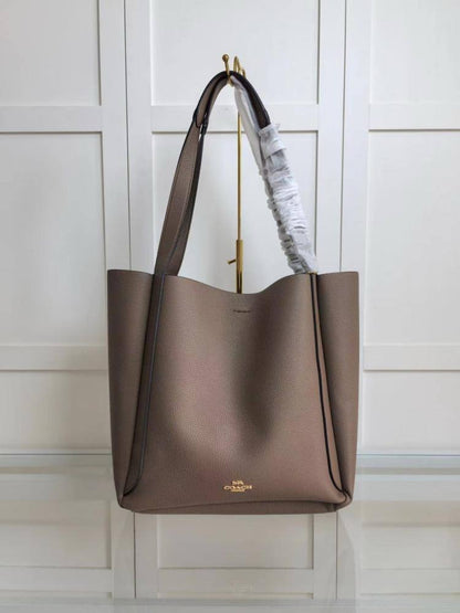 Coach
Master
😍🌺34cm🌺😍
250 dhs💓

Zain248
♥️♥️♥️