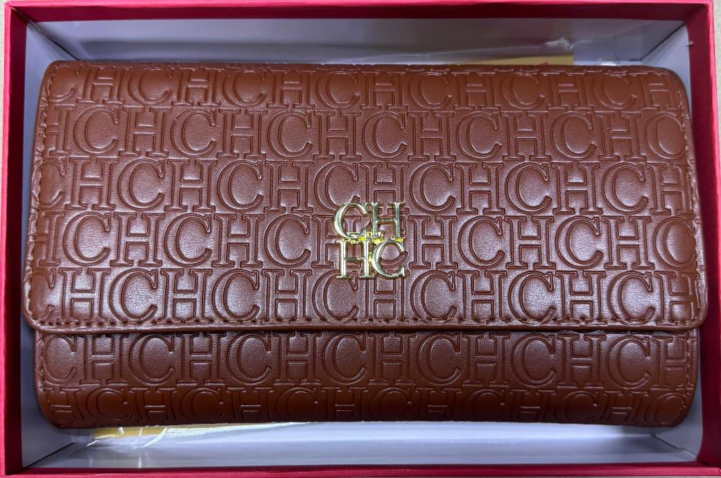 Last Stock 

With box 
🎁🎁🎁

75 dhs✅

Zain50
♥️♥️♥️