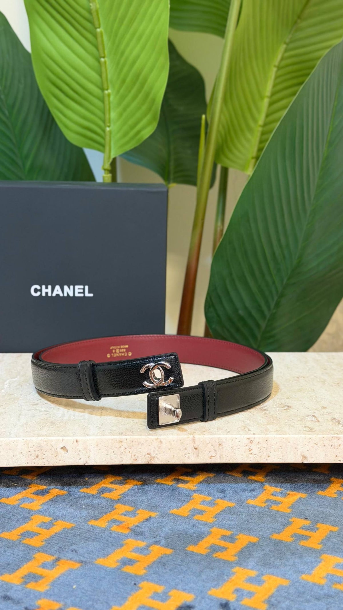 CHANEL

Super Master
With original box

For Price 👇 WhatsApp✅
0568585901 
0507557372
0552275751 Owner Zain 👌

Zain281
♥️♥️♥️