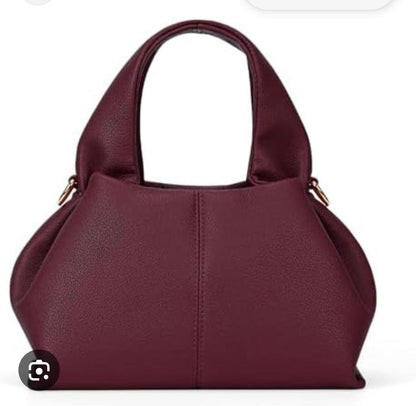 POLENE 
GOOD QUALITY 
130 dhs✅
SIZE 25CM

Zain200
♥️♥️♥️