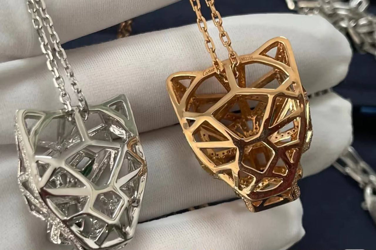 Cartier necklace
Master quality 🎊

100 dhs🇦🇪🇦🇪 normal box 📦
125 dhs🇦🇪🇦🇪original box 🎁

Zain48
♥️♥️♥️