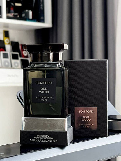 Master High Quality
60 dhs❣️

Zain36
♥️♥️♥️