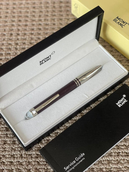 MONTBLANC
Pen
New Collection

Master Quality
200 dhs🇦🇪

Zain179
♥️♥️♥️