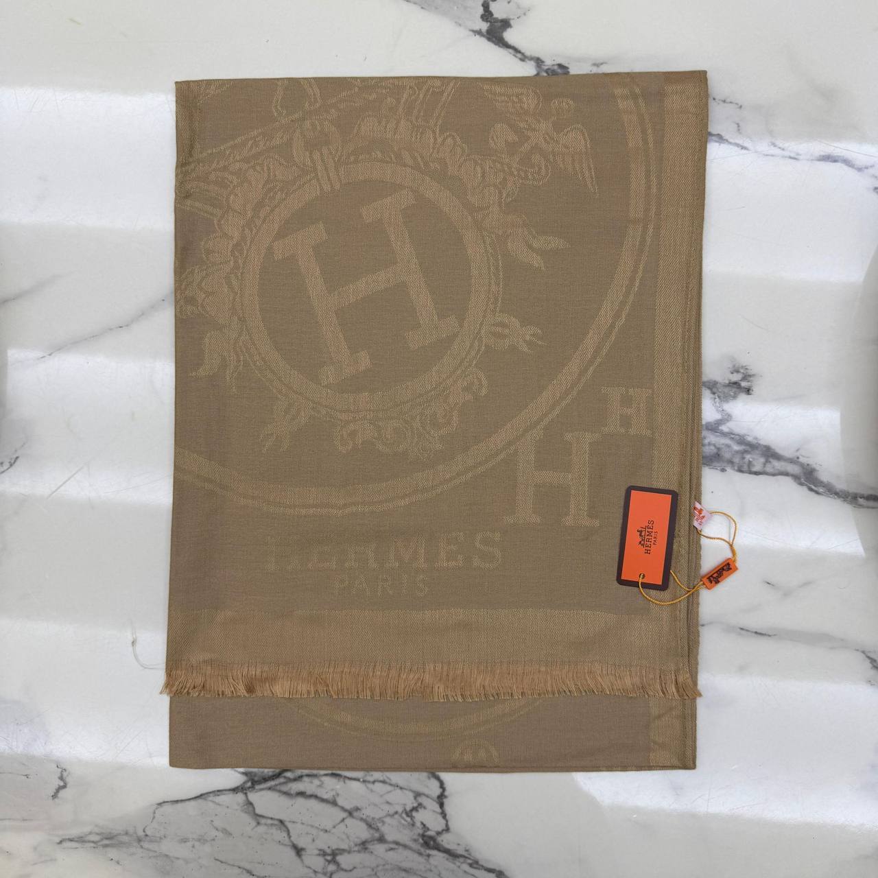 *NEW COLLECTION*

*WOMAN SCARF 🧣*

*MASTER QUALITY*

140 dhs🪙🌨️

Zain202
♥️♥️♥️