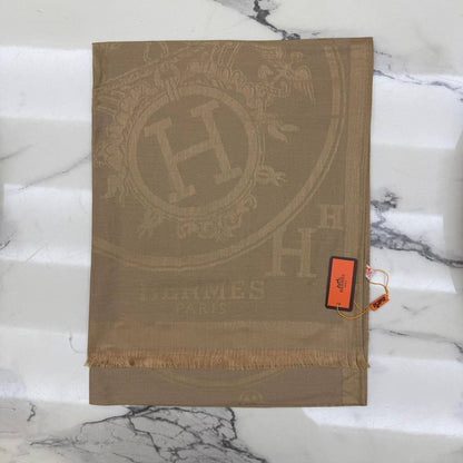 *NEW COLLECTION*

*WOMAN SCARF 🧣*

*MASTER QUALITY*

140 dhs🪙🌨️

Zain202
♥️♥️♥️