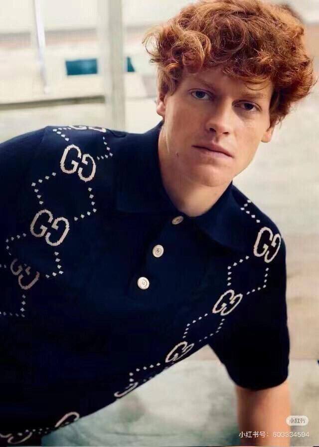 GUCCI
Men’s Tshirt
Master Quality 
SMLXLXXL 
290 dhs💓

Zain276
♥️♥️♥️