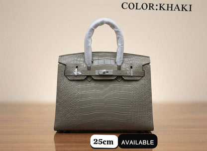 Hermes ʙᴇʀᴋɪɴs 
ᴄʀᴏᴄs.ᴍᴀᴛᴇʀɪᴀʟ
sɪᴢᴇ:ᴄʜᴇᴄᴋ!!!
      30ᴄᴍ-120 dhs✅ 
      25ᴄᴍ-120 dhs✅ 
      21ᴄᴍ-110 dhs✅


Zain56
♥️♥️♥️
