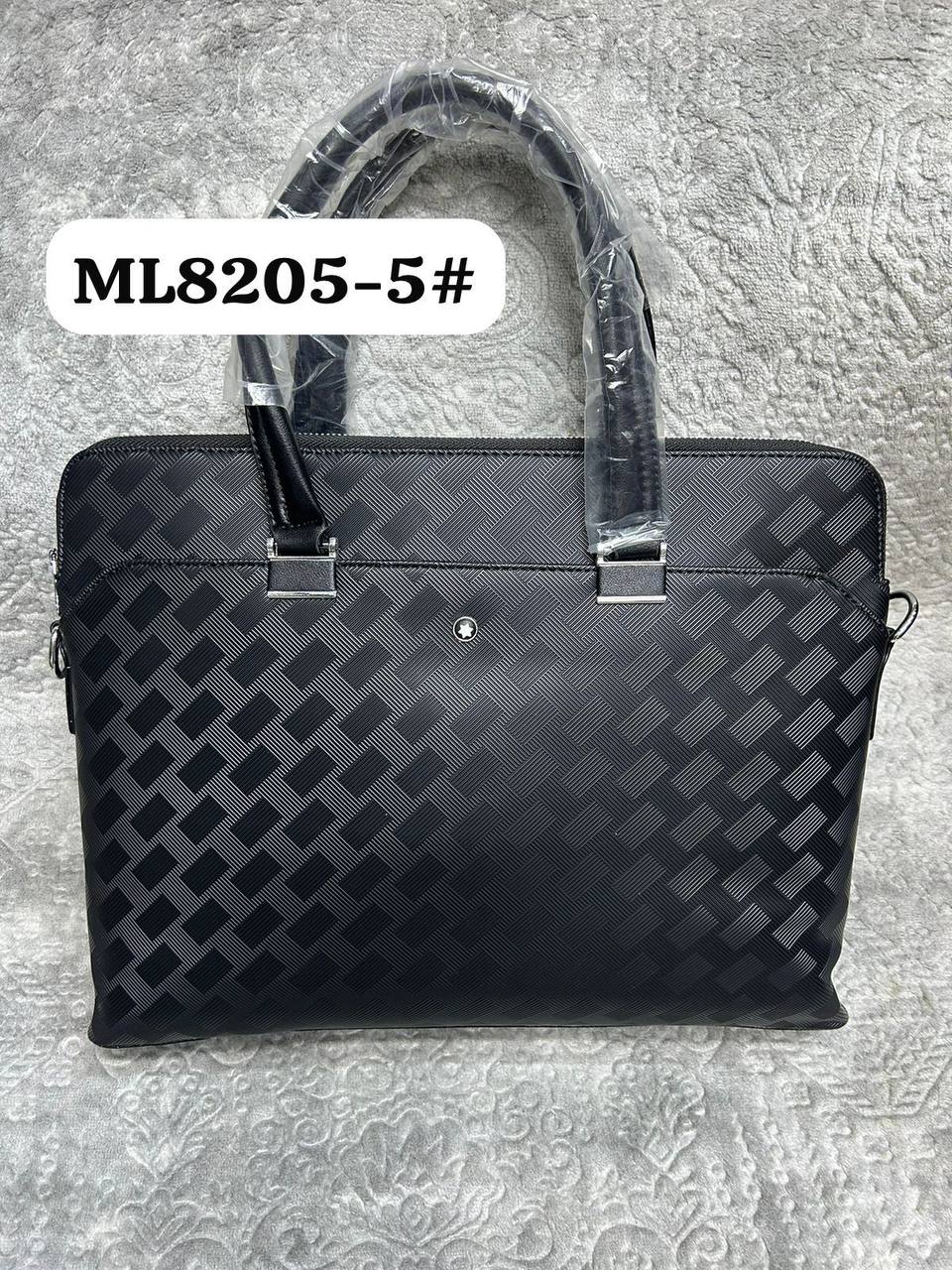 Laptop Bags
90 dhs🪙🖤

Zain190
♥️♥️♥️