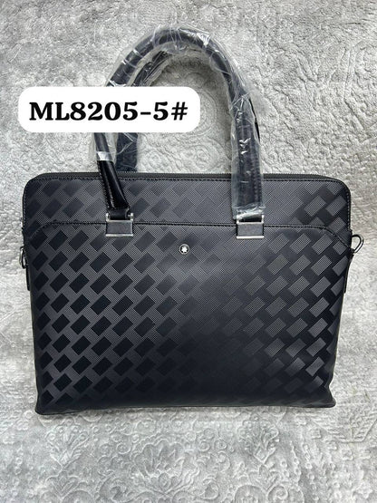 Laptop Bags
90 dhs🪙🖤

Zain190
♥️♥️♥️