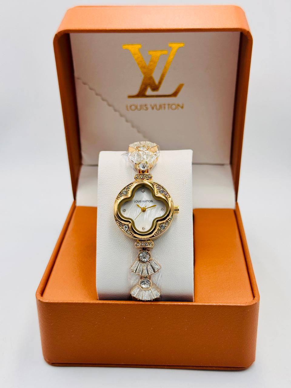 LV ladies
*New Arrival*🔥
55 dhs🗽

Zain08
♥️♥️♥️