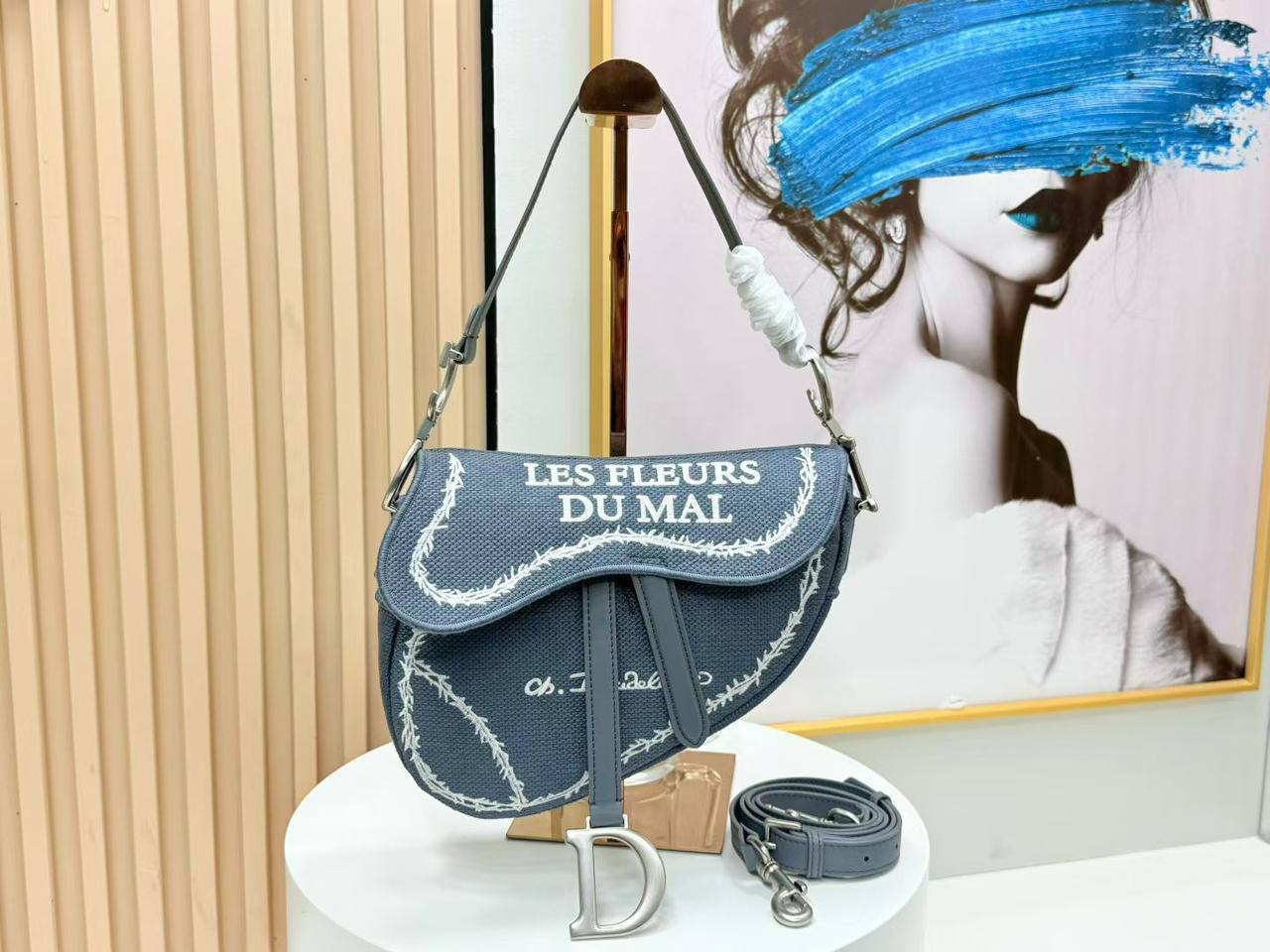 NEW❣️❣️❣️
Master Bags ++++
For Price 👇 WTSP Text Zain 0568585901

Zain153
♥️♥️♥️