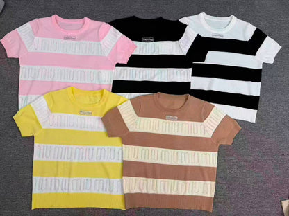 Branded tshirts


85 dhs

Zain310
♥️♥️♥️