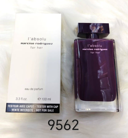 Master org
50 dhs🪙

Zain211
🌸🌸🌸