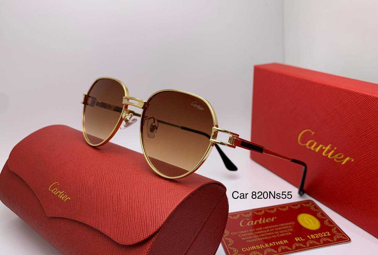 Cartier
70 dhs🪙💚

Zain126
♥️♥️♥️