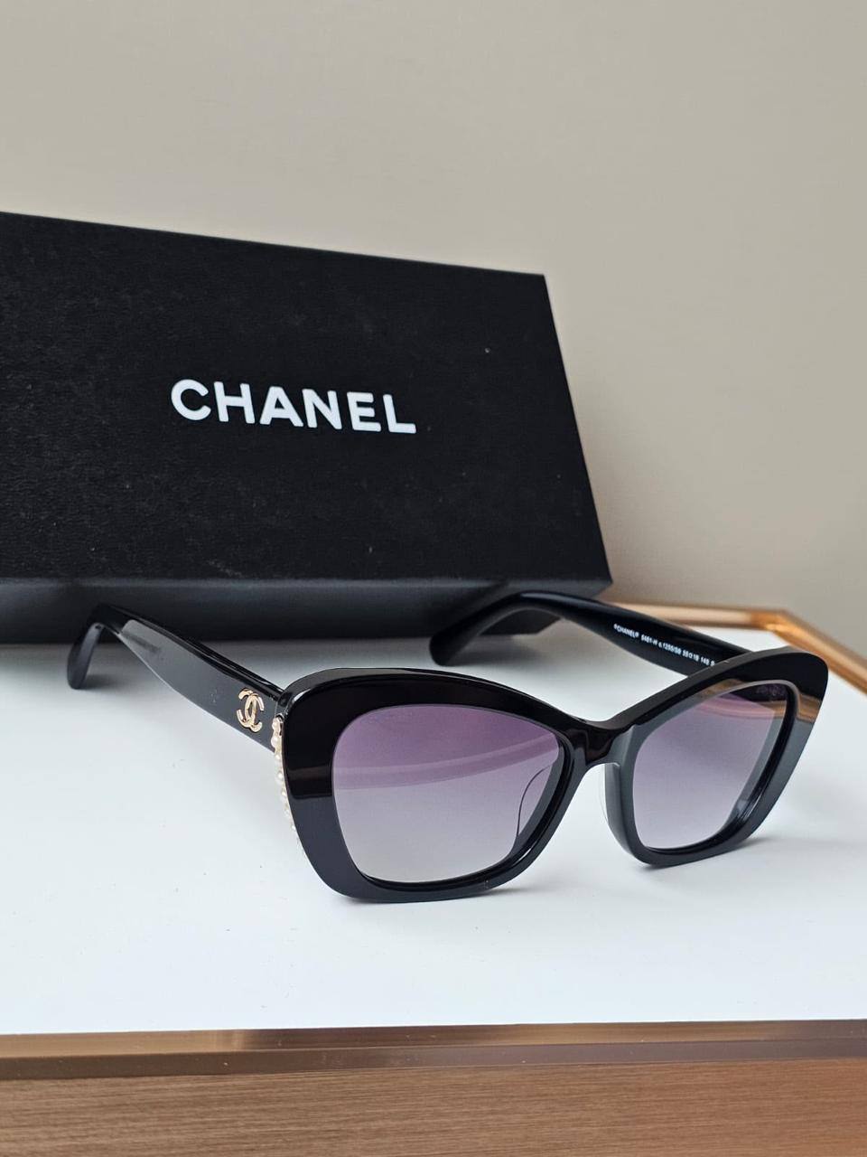 Sunglasses
Super master quality 💯
For Price 👇 WhatsApp✅
0568585901 
0507557372
0552275751 Owner Zain 👌

Zain282
♥️♥️♥️