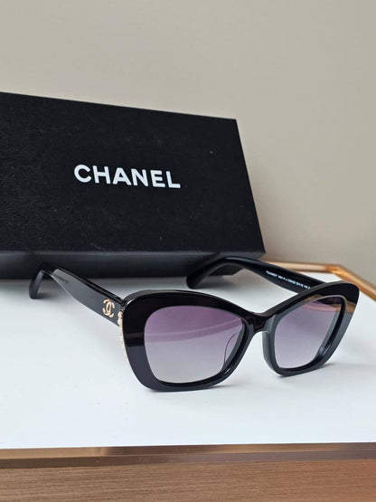 Sunglasses
Super master quality 💯
For Price 👇 WhatsApp✅
0568585901 
0507557372
0552275751 Owner Zain 👌

Zain282
♥️♥️♥️