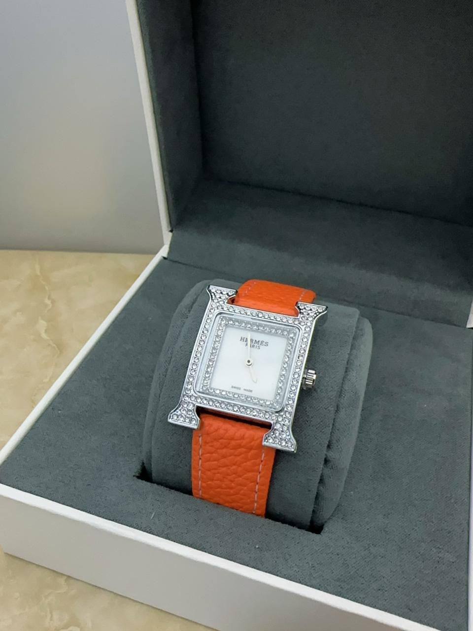 New Stock watches
65 dhs🪙

Zain45
♥️♥️♥️