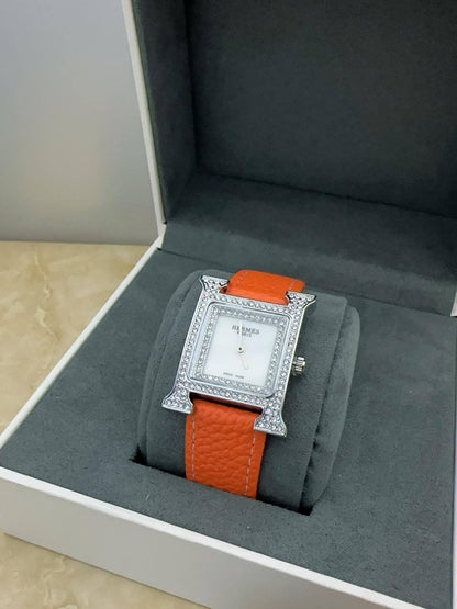 New Stock watches
65 dhs🪙

Zain45
♥️♥️♥️