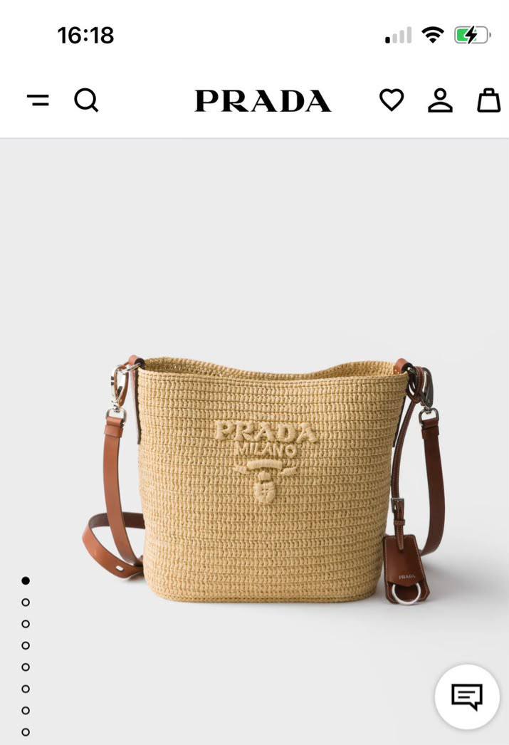 Prada 
Super master quality 
For Price 👇 WhatsApp✅
0568585901 
0507557372
0552275751 Owner Zain 👌

Zain315
♥️♥️♥️
