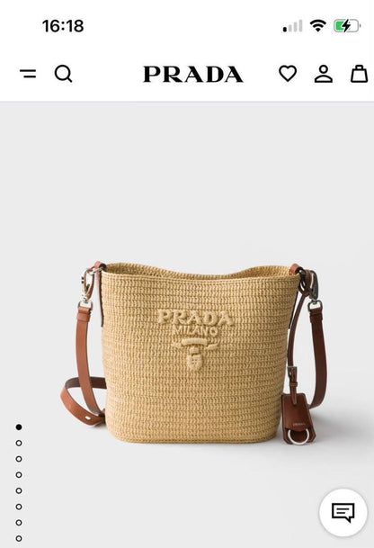 Prada 
Super master quality 
For Price 👇 WhatsApp✅
0568585901 
0507557372
0552275751 Owner Zain 👌

Zain315
♥️♥️♥️