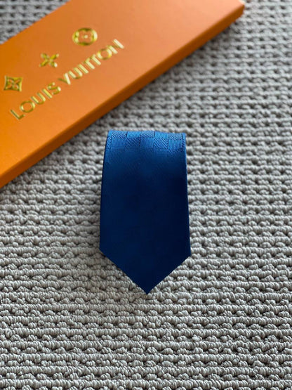 LV
TIE
*Master Quality*
190 dhs🇦🇪🇦🇪

Zain179
♥️♥️♥️