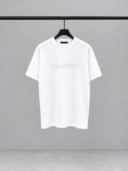 LV❣️
SUPER MASTER QUALITY ✨
SIZE :S M L XL XXL
280 dhs🇦🇪🇦🇪

Zain327
♥️♥️♥️