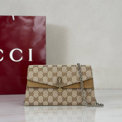 GUCCI 
SUPER MASTER QUALITY 
For Price 👇 WhatsApp✅
0568585901 
0507557372
0552275751 Owner Zain 👌

Zain307
♥️♥️♥️
