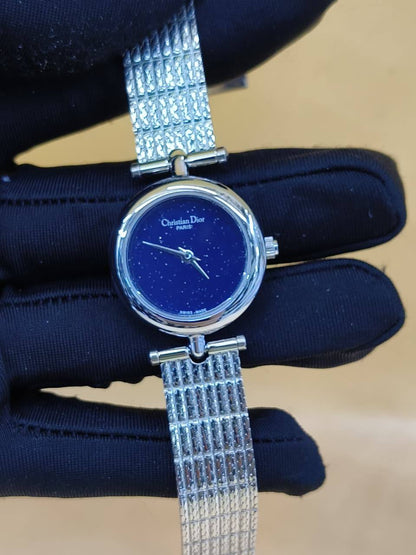 For ladies available 👍😊
For Price 👇 WhatsApp✅
0568585901 
0507557372
0552275751 Owner Zain 👌

Zain25
♥️♥️♥️